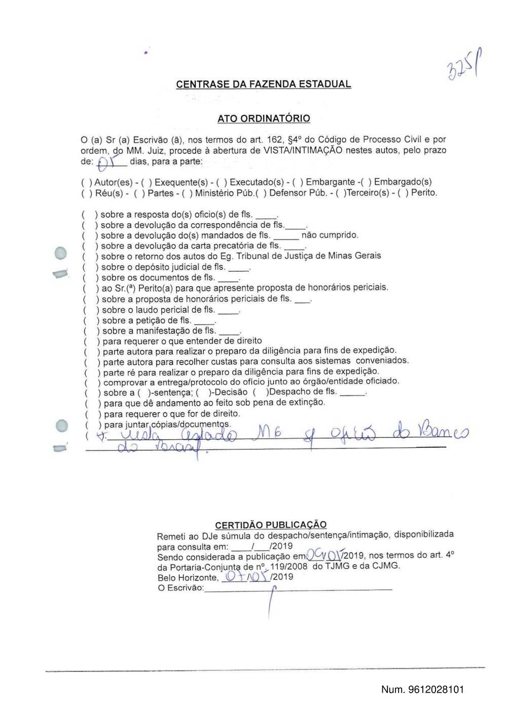 Página 34